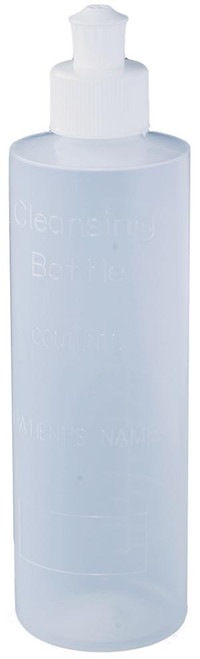 new world imports peri bottle