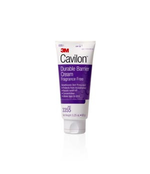 3m cavilon durable barrier cream 10243950