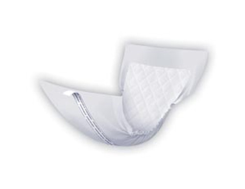 hartmann usa dignity ultrashield liner