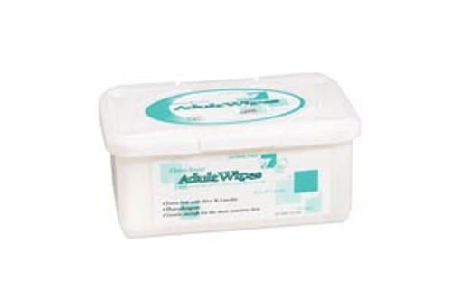 innovative dermassist premium wipes 10181139