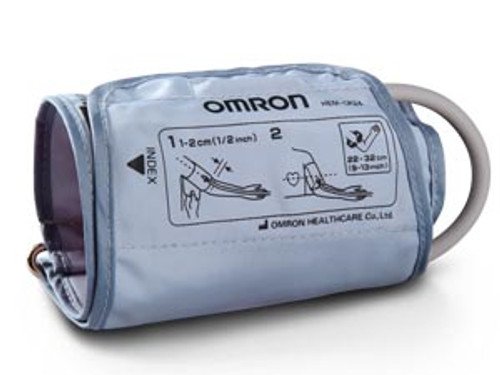 omron digital blood pressure parts  accessories 10263483