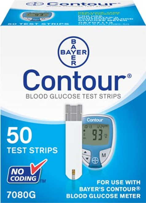 ascensia contour blood glucose monitoring system 10205981