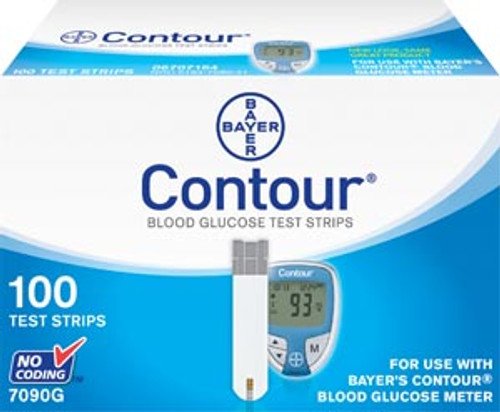 ascensia contour blood glucose monitoring system 10205982