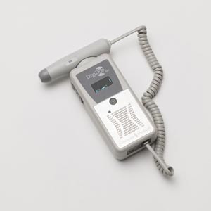 newman digidop handheld doppler probes 10264554