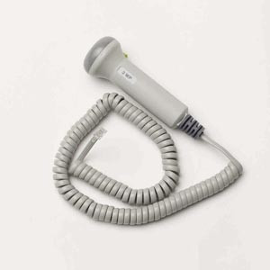 newman digidop handheld doppler probes 10266701