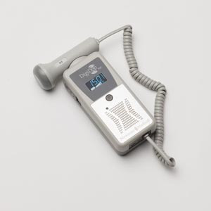 newman digidop handheld doppler probes 10264561