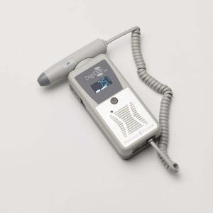 newman digidop handheld doppler probes 10264564
