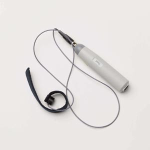 newman digidop handheld doppler probes 10279070