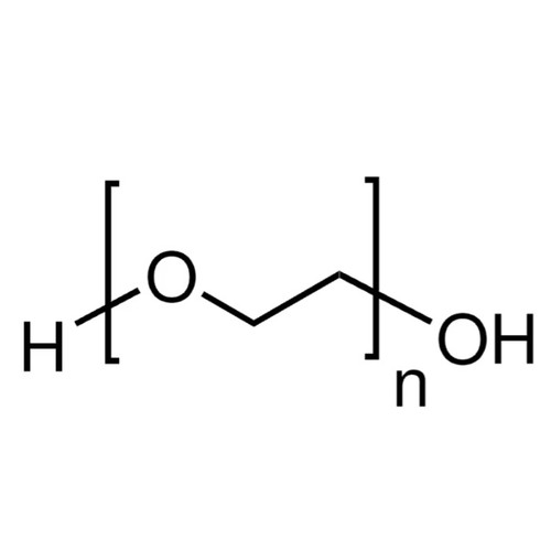 poly(ethylene glycol) (c09-1161-957)