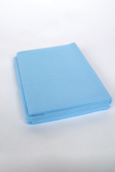 adi medical stretcher sheets 10190487