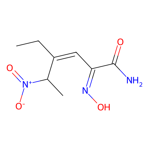 nor-3 (c09-0985-272)