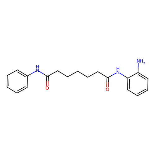 nkl 22 (c09-0986-023)