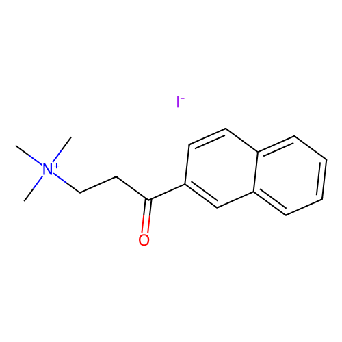 α-neta (c09-0986-996)