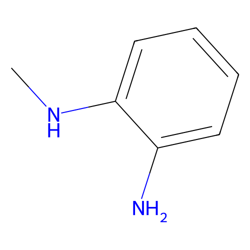 n-methyl-d3-o-phenylenediamine