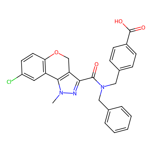 nidufexor (lmb-763) (c09-0990-568)