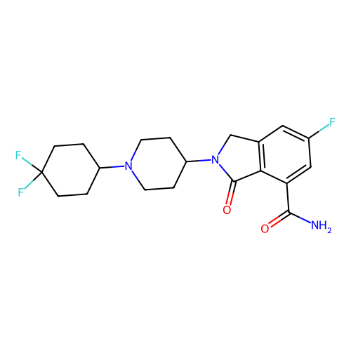 nms-p118 (c09-0991-143)
