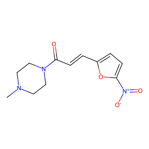 nsc59984 (c09-0991-325)