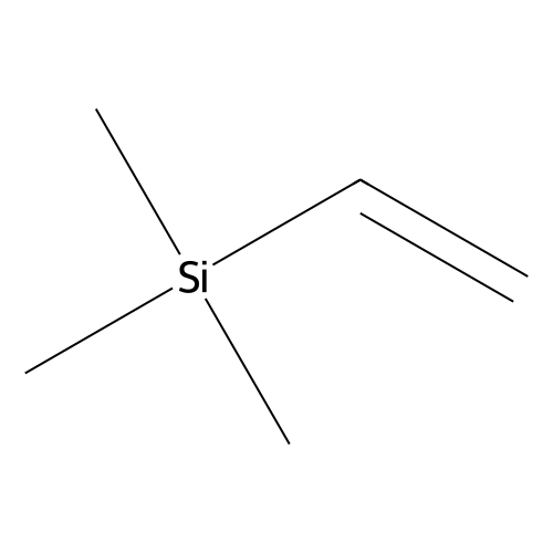 nysted reagent (c09-0991-682)