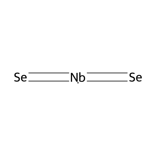 niobium diselenide