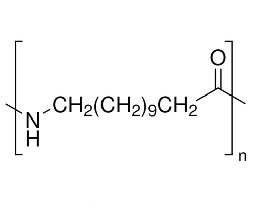 nylon 12 (c09-0992-026)