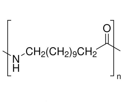 nylon 12 (c09-0992-029)