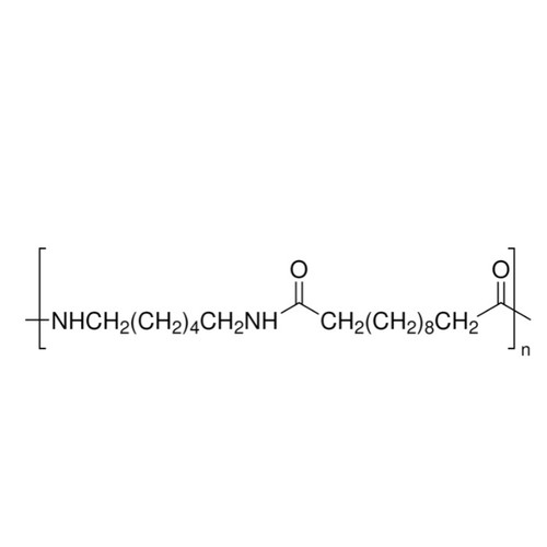 nylon 6/12 (c09-0992-031)