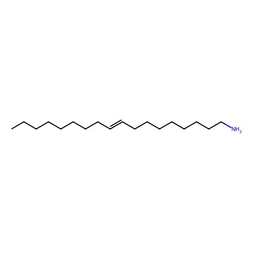 oleylamine (c09-0993-511)