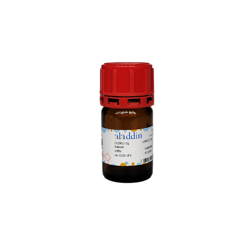 oxaprozin (c09-0994-020)