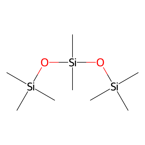 octamethyltrisiloxane (c09-0994-314)