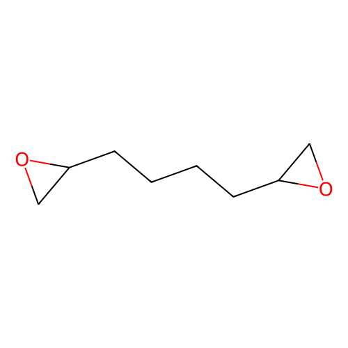 1,7-octadiene diepoxide (c09-0994-673)