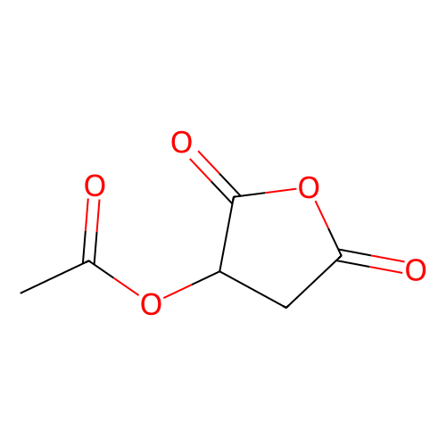 (-)-o-acetyl-l-malic anhydride (c09-0994-783)