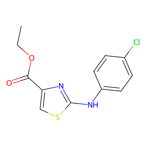 o4i2 (c09-0995-764)