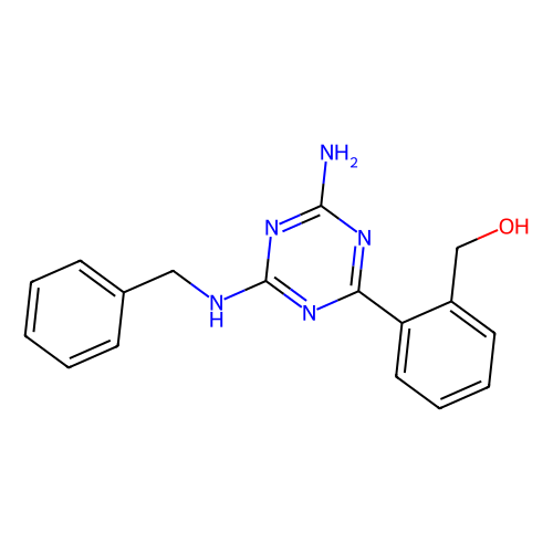 ogerin (c09-0995-844)