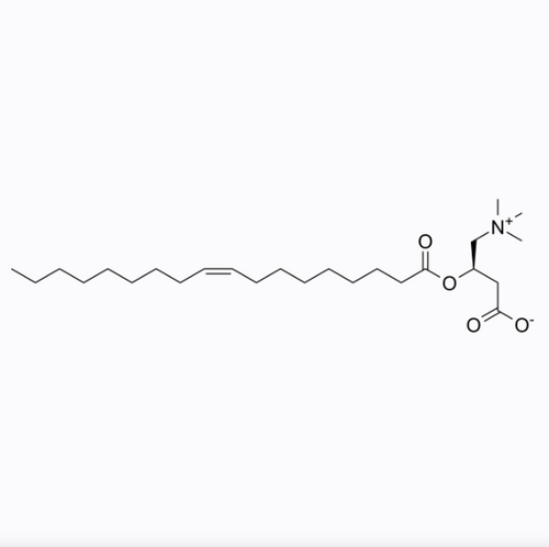 oleoyl-l-carnitine (c09-0997-339)