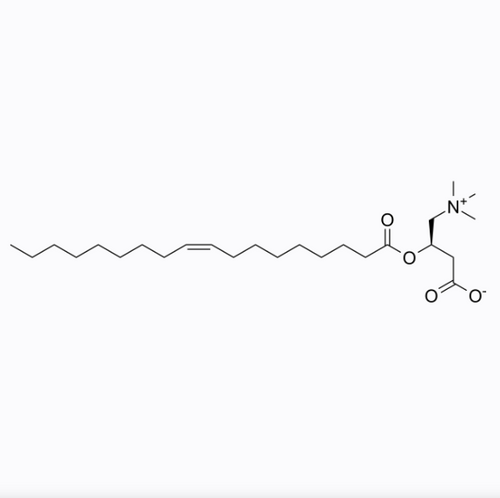 oleoyl-l-carnitine (c09-0997-340)