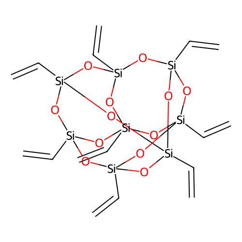 pss-octavinyl substituted (c09-0999-163)