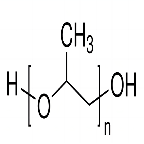 poly(propylene glycol) (c09-0999-294)