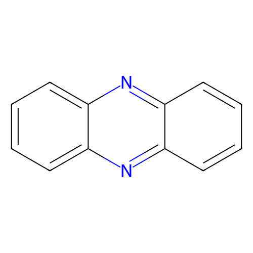 phenazine (c09-0999-552)