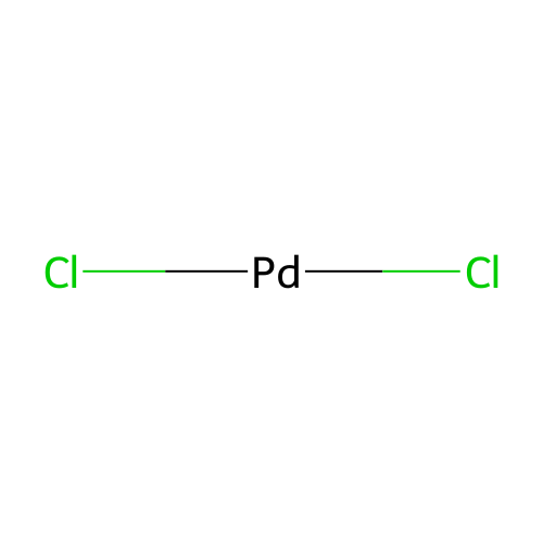 palladium chloride (c09-0999-620)