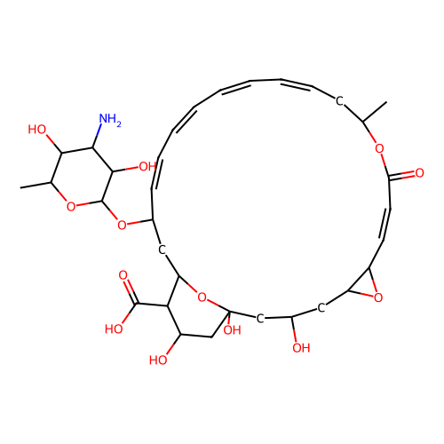 natamycin (c09-1000-302)