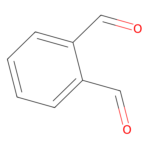 o-phthalaldehyde (c09-1000-443)