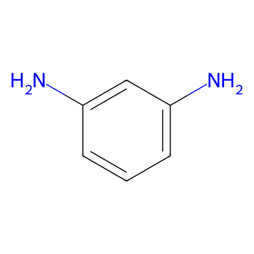 m-phenylenediamine (c09-1001-068)