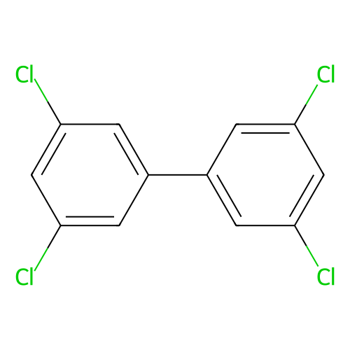 pcb(aroclor1248)solution