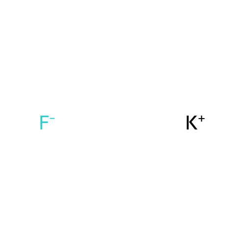 potassium fluoride anhydrous (c09-1001-788)