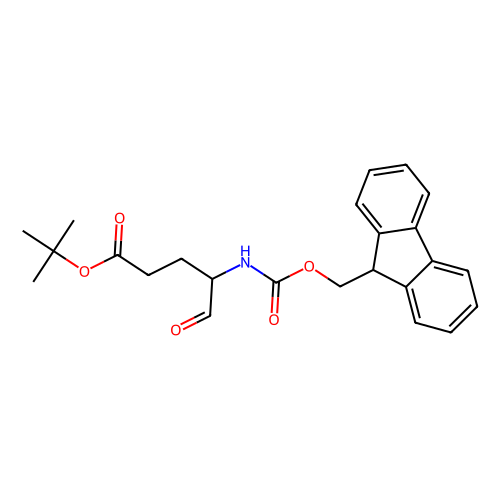 polystyrene resin (c09-1001-927)