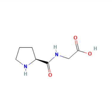 pro-gly (c09-1002-359)
