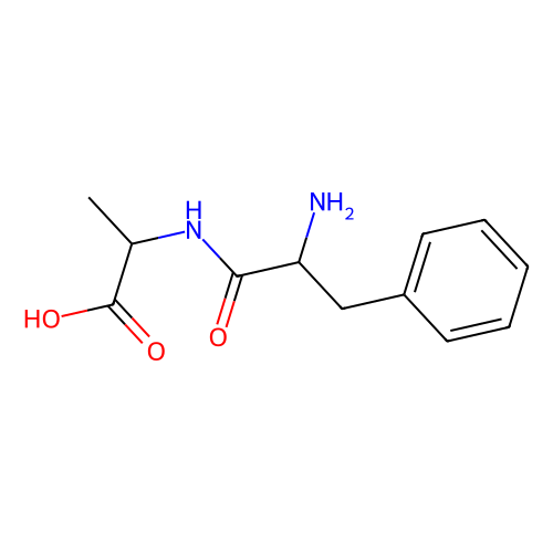 phe-ala (c09-1002-372)