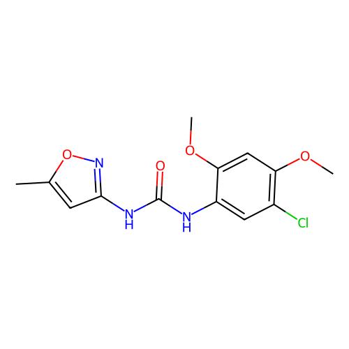 pnu-120596 (c09-1002-933)