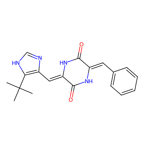 plinabulin (npi-2358) (c09-1003-016)