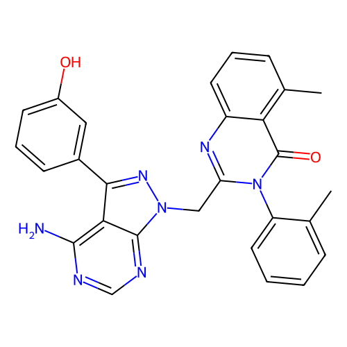 pik-294 (c09-1003-474)